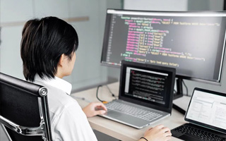 蚌埠 php压缩包,PHP的解压缩函数怎么用？